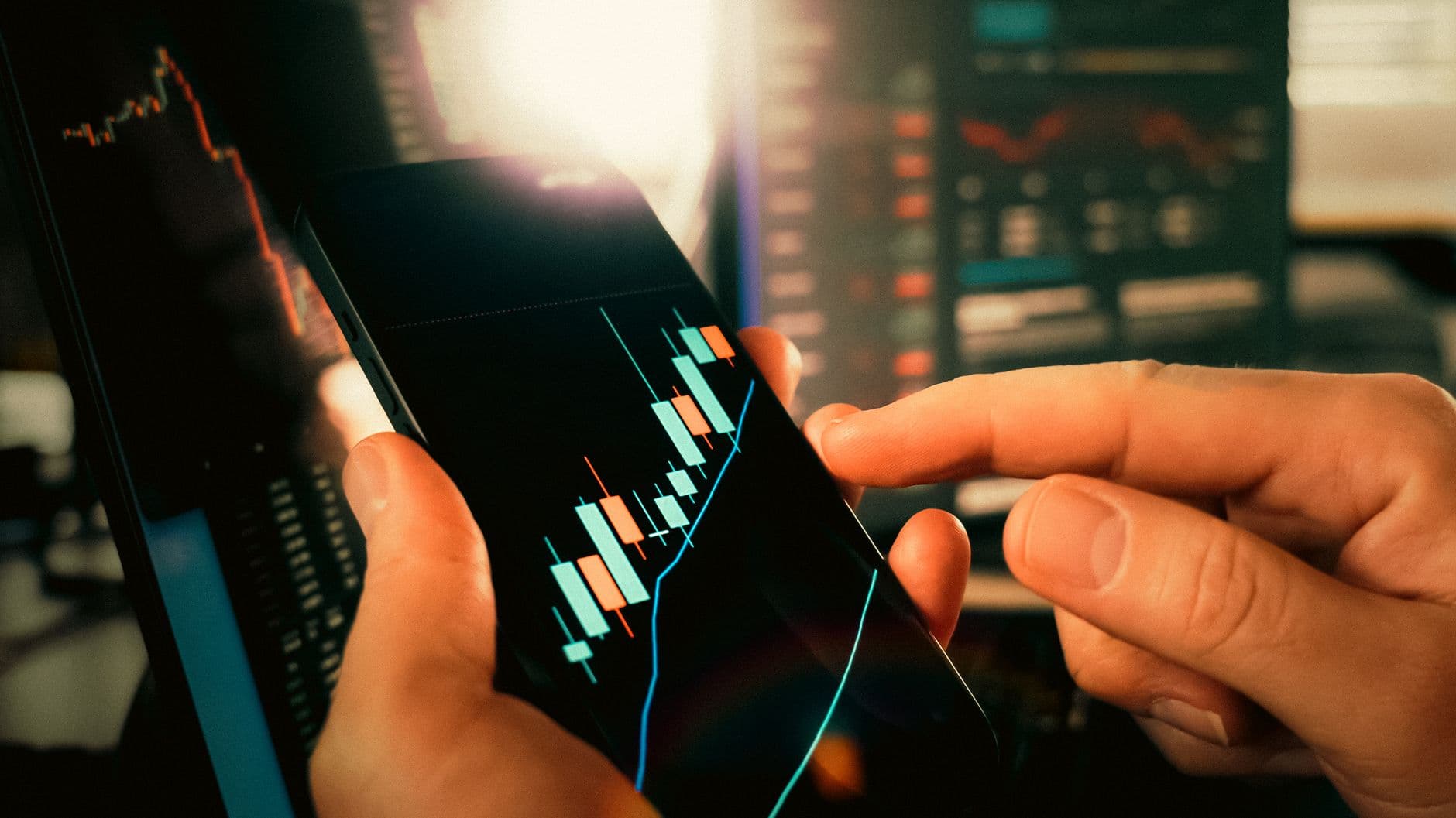 Binance.US vs Coinbase: ¿cuál te conviene si vives en EE. UU.?
