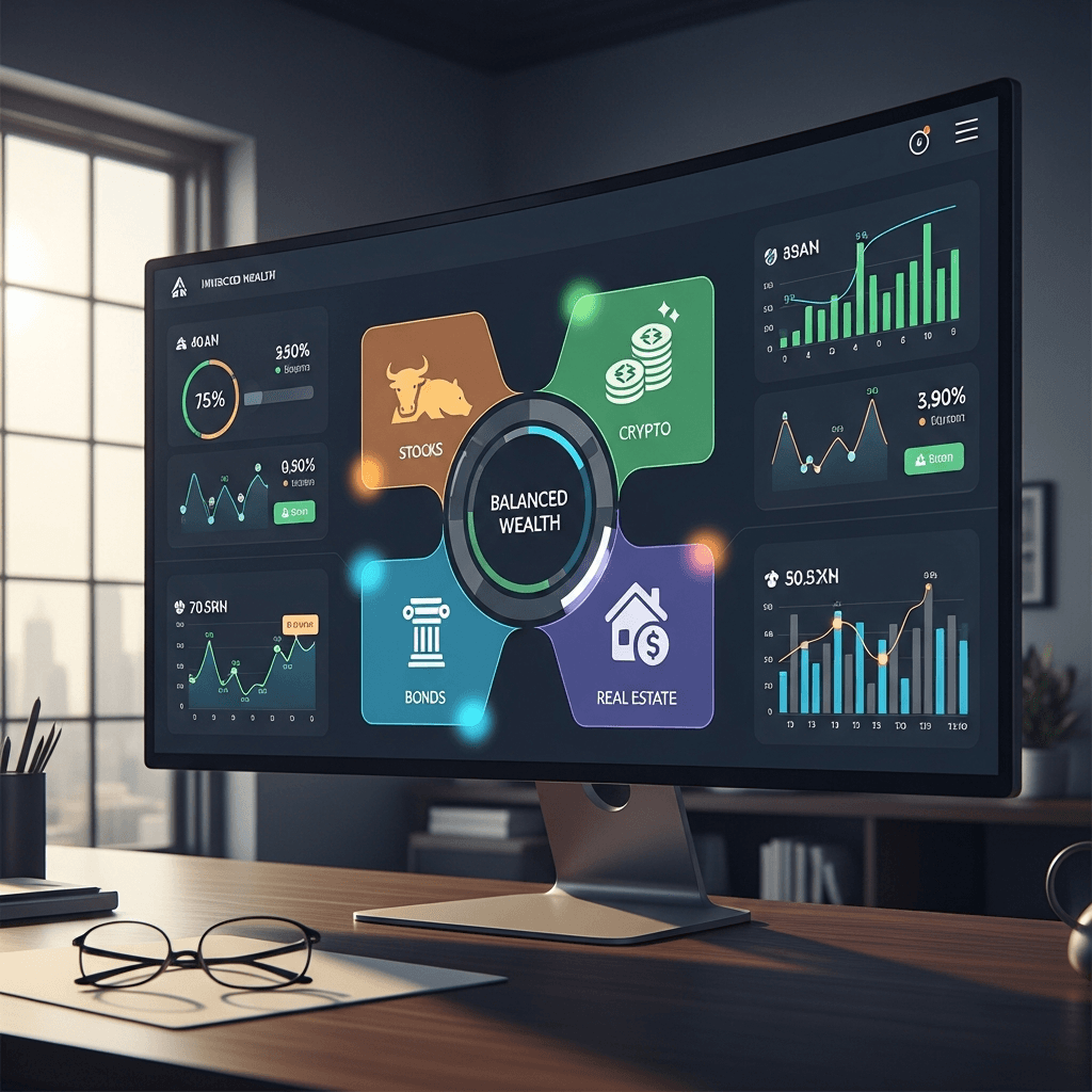 Cómo Invertir en Criptomonedas 2026: Guía para Principiantes