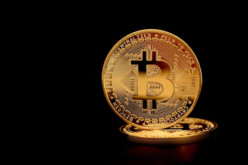 Criptomonedas 21 Abril 2026: Bitcoin en $75,867 y Ethereum Sube 1.79%