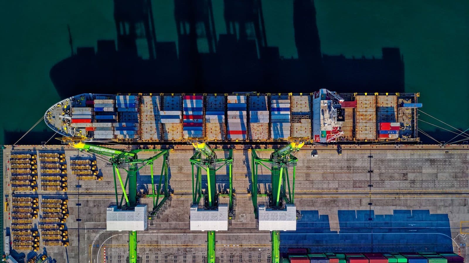 Economía global 2026: análisis de mercados y tendencias