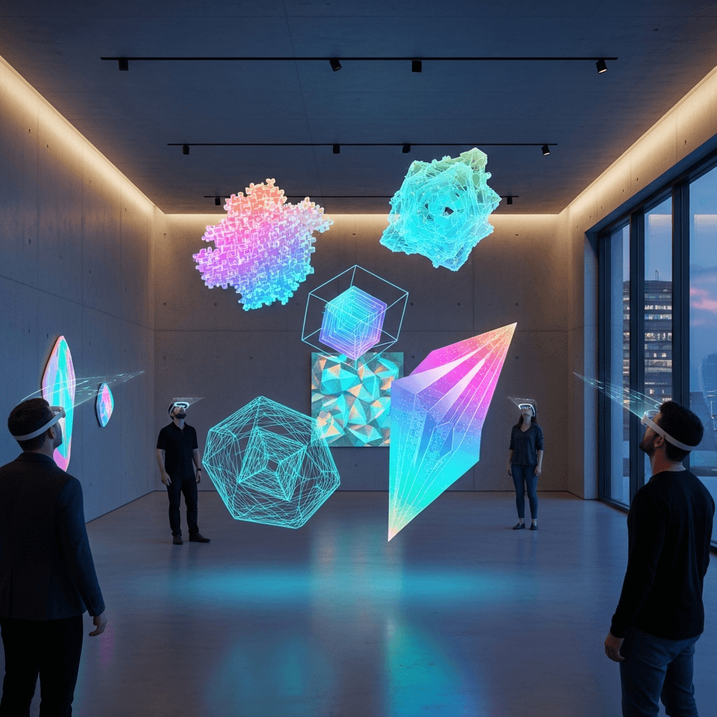 NFTs Alcanzan Nivel de 2017: ¿Será un Verano Caliente para