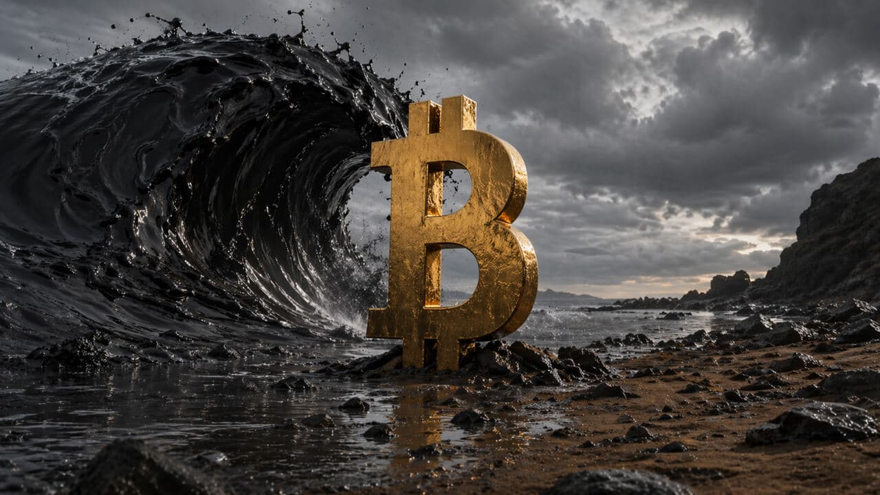 Bitcoin Estable en $78K y Ethereum Sube 1.5%: Análisis del Mercado Crypto Abril 2026
